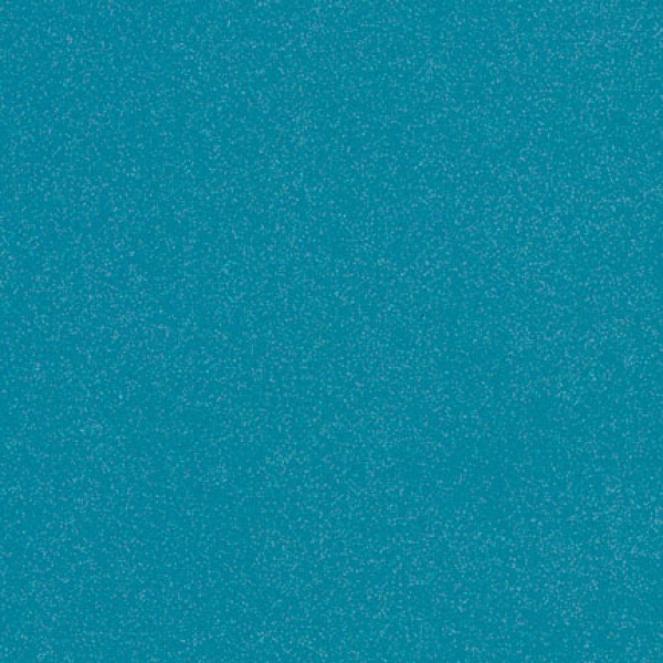 Doodlebug Glitzer Cardstock - Dolphin