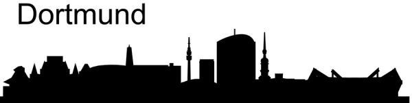 Stamping-Fairies - Dortmund