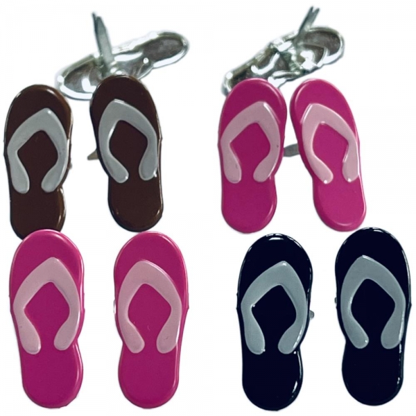 Brads - Flip Flop