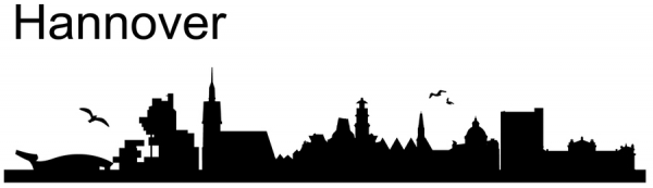 Stamping-Fairies - Hannover