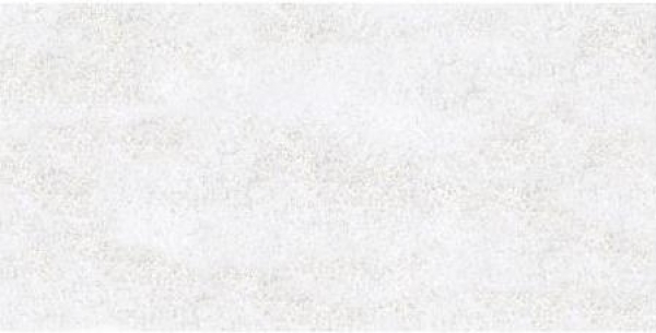 Sheer Shimmer Spritz Spray - Sparkle (7ml) 