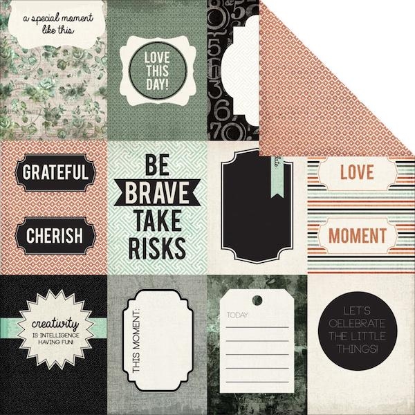 Kaisercraft - Mister Fox - Distinguished 12"