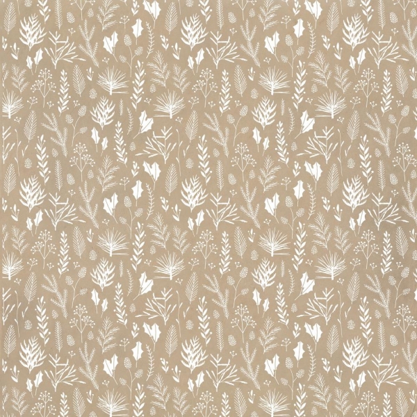 Kaisercraft - Whimsy Wishes Collection - Forest Foliage 12"