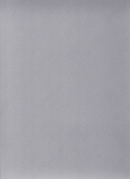 Sanded Schrumpffolie