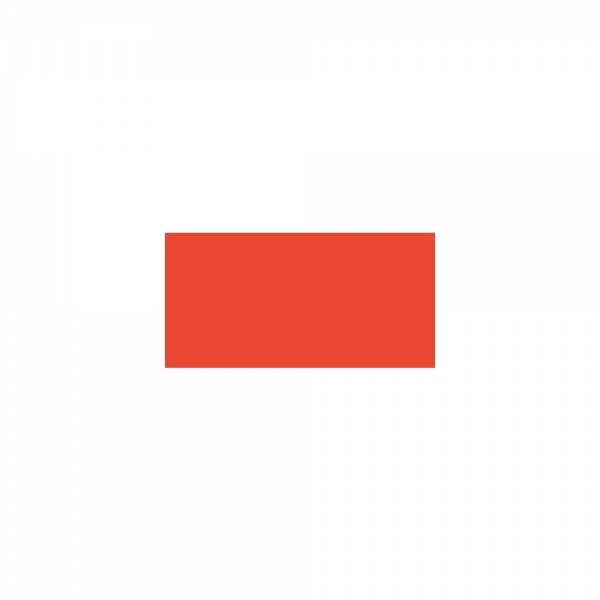 Wendy Vecchi Liquid Pearls - Carnation Red