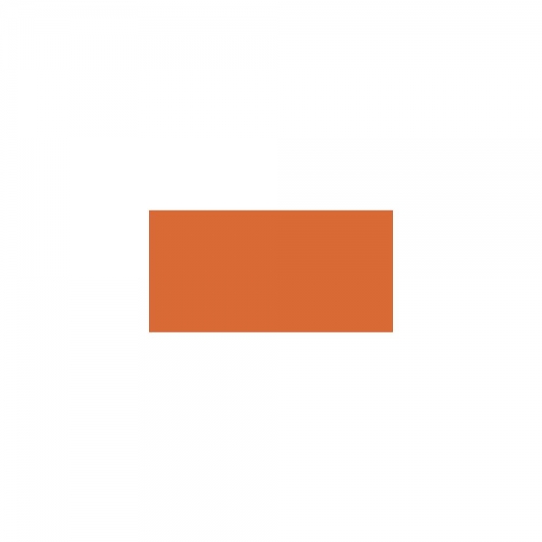 Wendy Vecchi Liquid Pearls - Orange Blossom