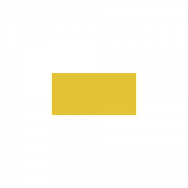 Wendy Vecchi Liquid Pearls - Sunflower