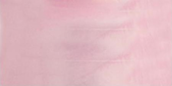 Liquid Pearls - Ballerina