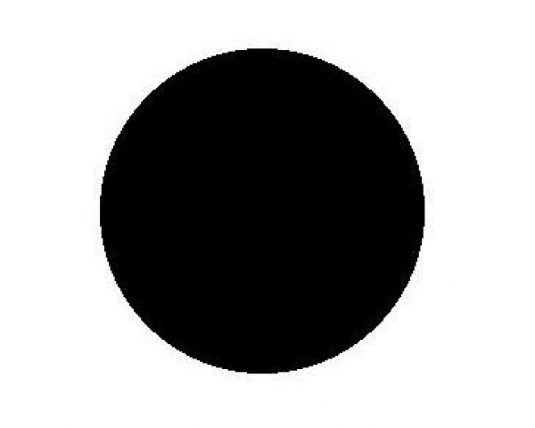 Clever Lever Mega Craft Punch - Circle