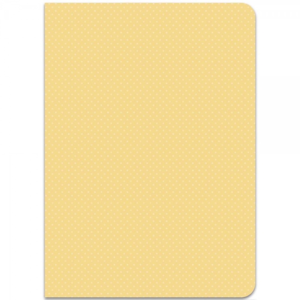 Lawn Fawn Mini Notebook`s - Dandy Day