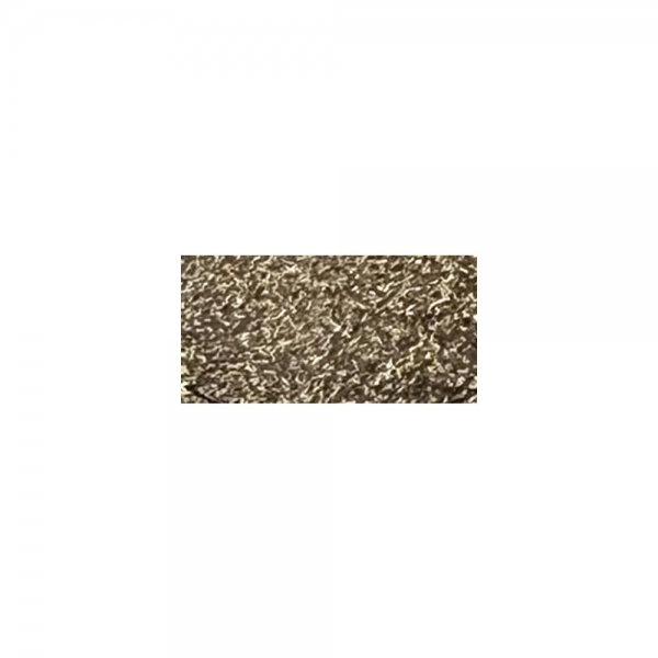 Lindy's Stamp Gang 2-Tone Embossing Powder - Toadstool Taupe