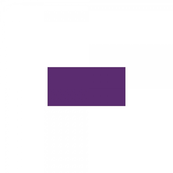 Dina Wakley Media - Gloss Spray - Eggplant