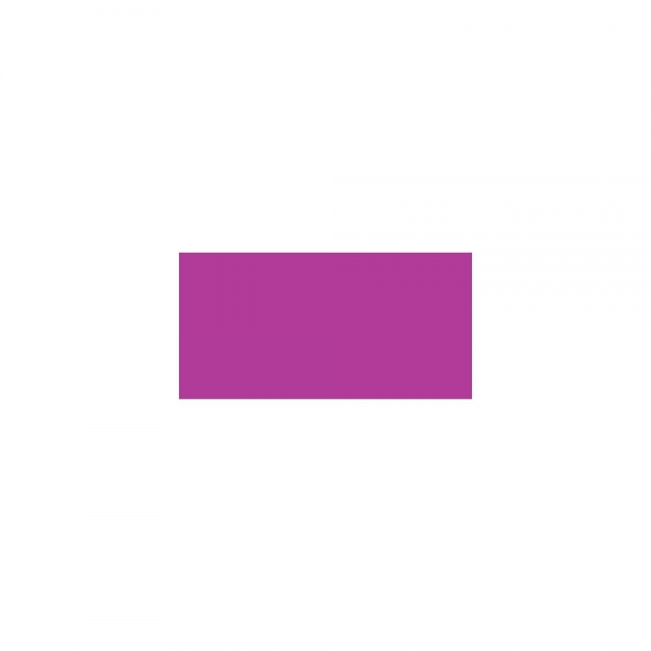 Dina Wakley Media - Gloss Spray - Fuchsia