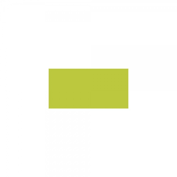 Dina Wakley Media - Gloss Spray - Olive