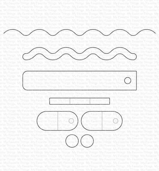 Die-namics - Movin' & Groovin' 