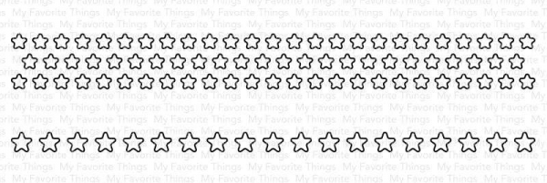 Die-namics - Star Pops *limitiert*