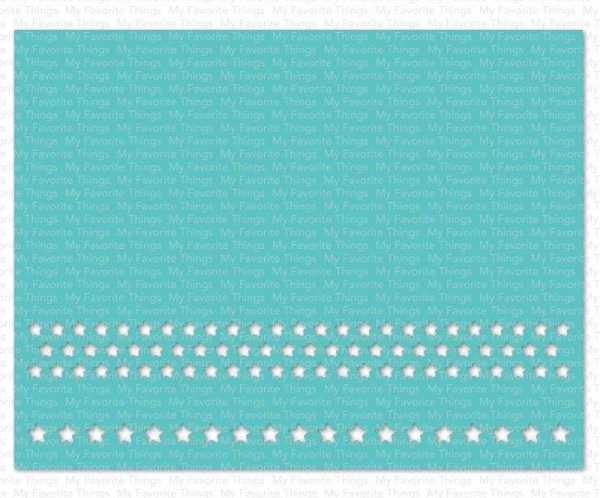 Die-namics - Star Pops *limitiert*