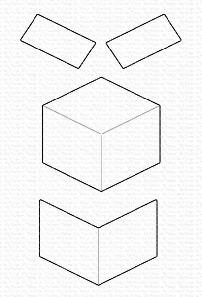 Die-namics - Out Of The Box *limitiert*