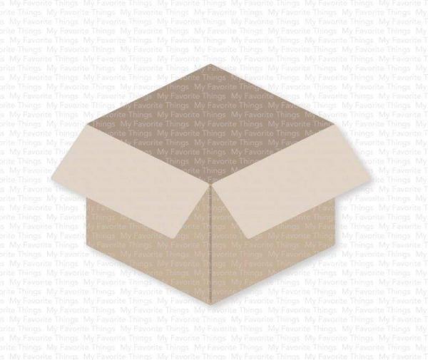 Die-namics - Out Of The Box *limitiert*