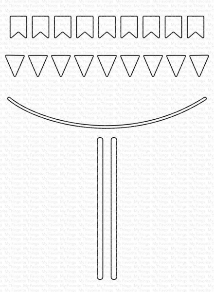 Die-namics - Pop-Up Banner *limitiert*