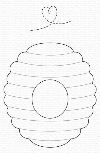 Die-namics - Beehive