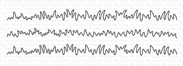 Die-namics - Grassy Terrain