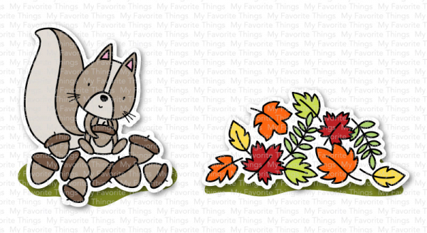 Die-namics - Get Grounded