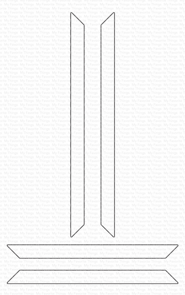 Die-namics - Frame Builder