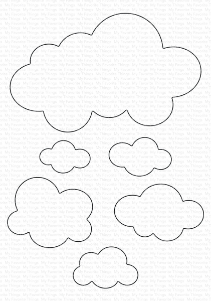 Die-namics - Treetop