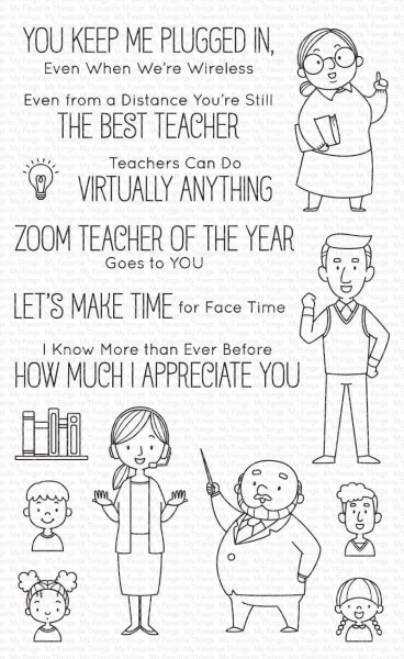 MFT - Virtually the Best