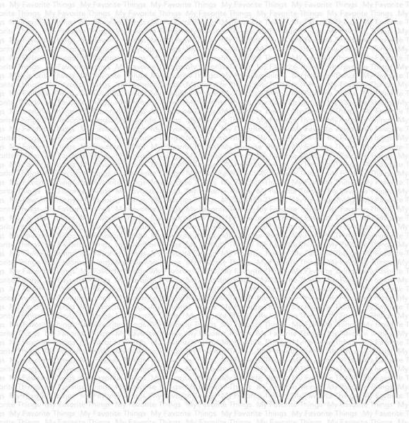 MFT - Fanfare Background