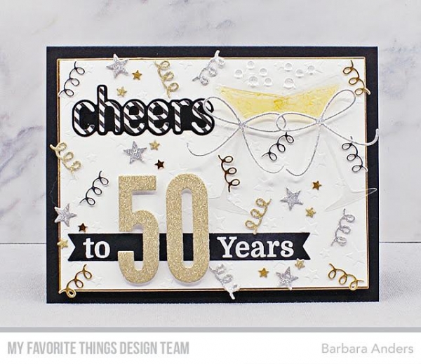 MFT Fabulous at any Age