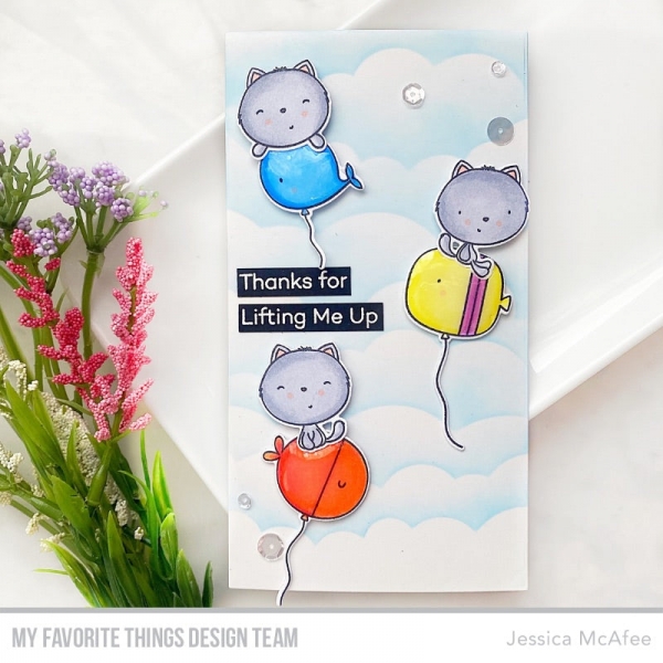 MFT Purr-fect Pairs *limitiert*