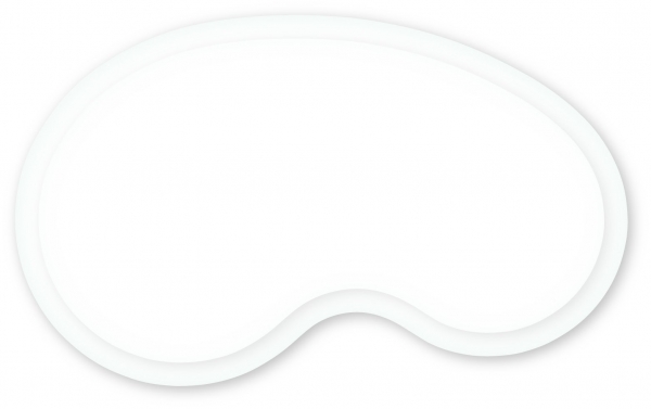 MFT Replenishments - Swimming Pool Shaker Pouches