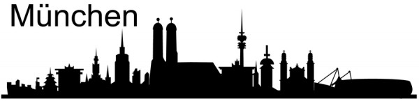 Stamping-Fairies - München