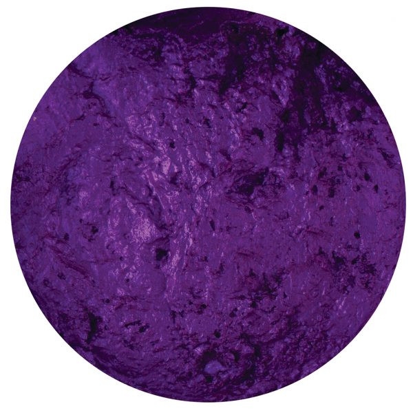 Nuvo Mousse - Royal Aubergine