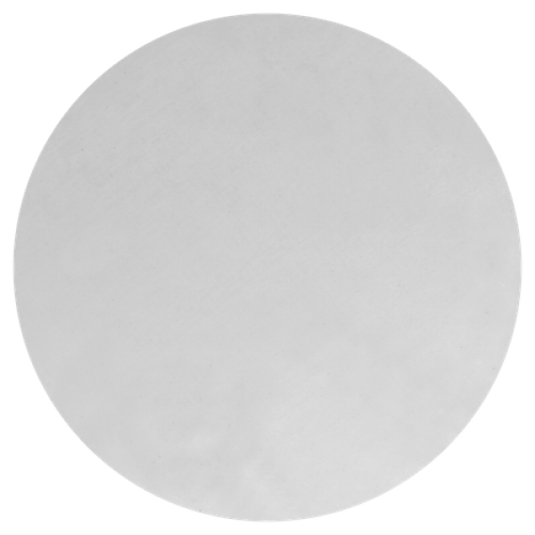 Nuvo Embossing Powder - Crystal Clear 