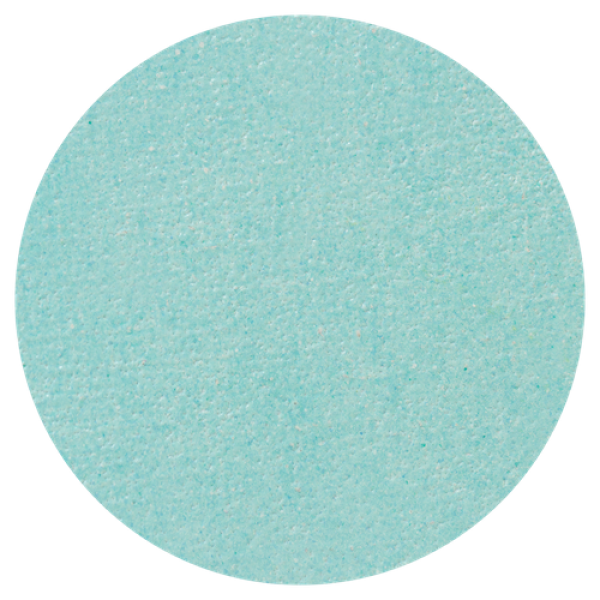 Nuvo Embossing Powder - Cool Jade 