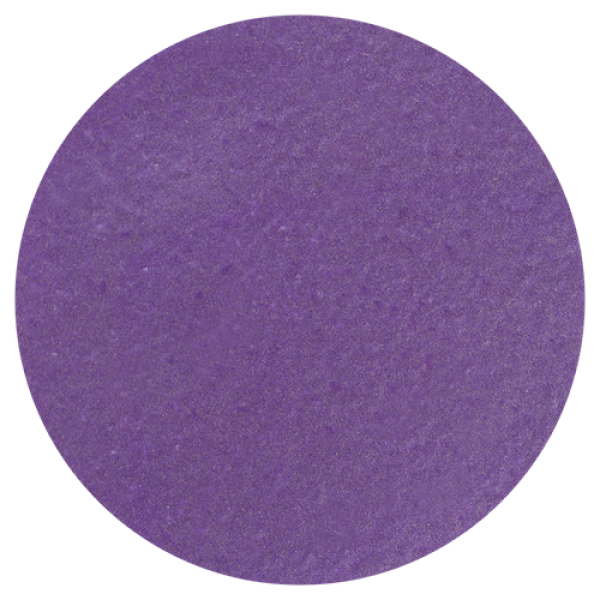Nuvo Embossing Powder - Purple Haze 