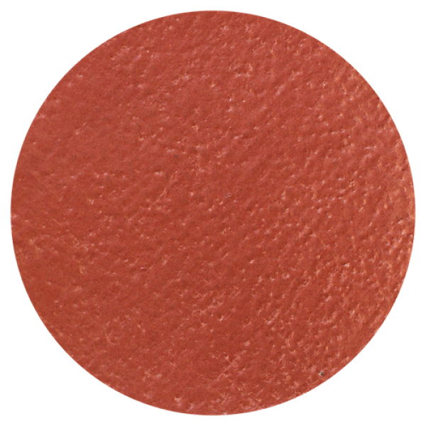 Nuvo Embossing Powder - Crimson Gloss 