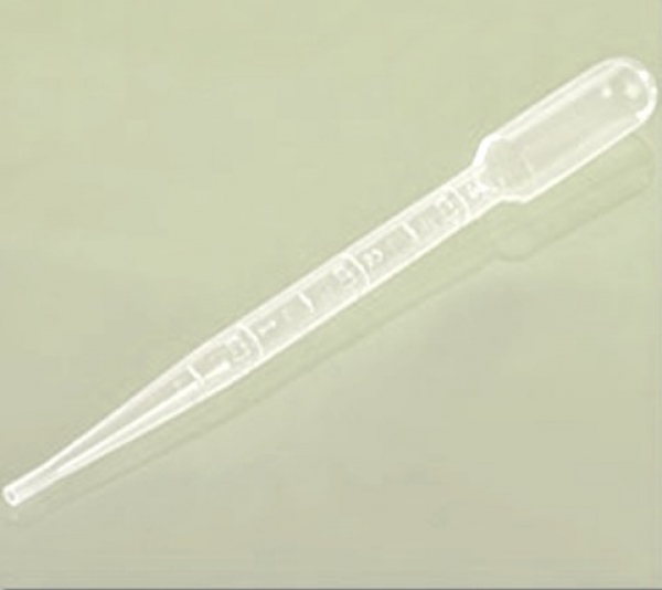 Pipette