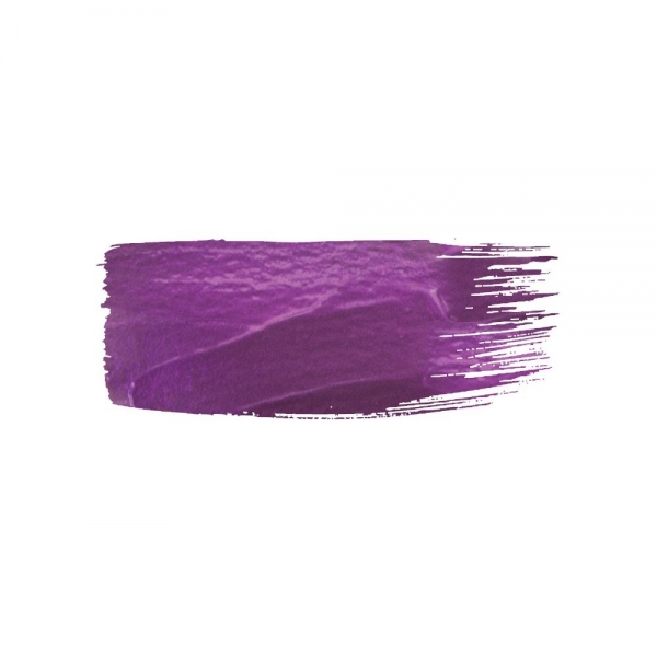 Prima Marketing Icing Paste - Magic Amethyst