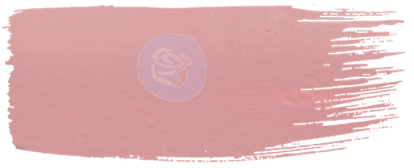 Prima Marketing Art Alchemy - Impasto - Boudoir Pink