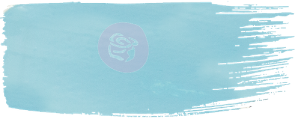 Prima Marketing Art Alchemy - Impasto - Mediterranean