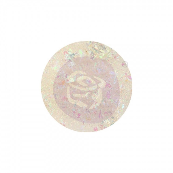 Finnabair Effect Paste - Unicorn