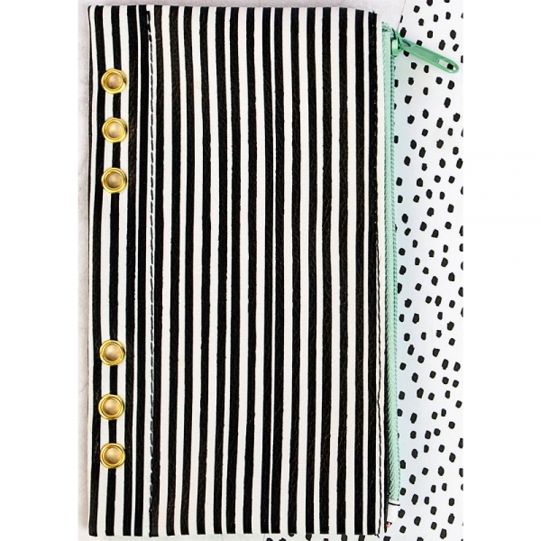 My Prima Planner - Pencil Bag