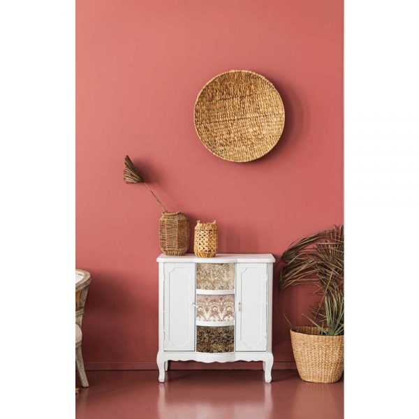 Prima Decor Transfers - Delicate Lace