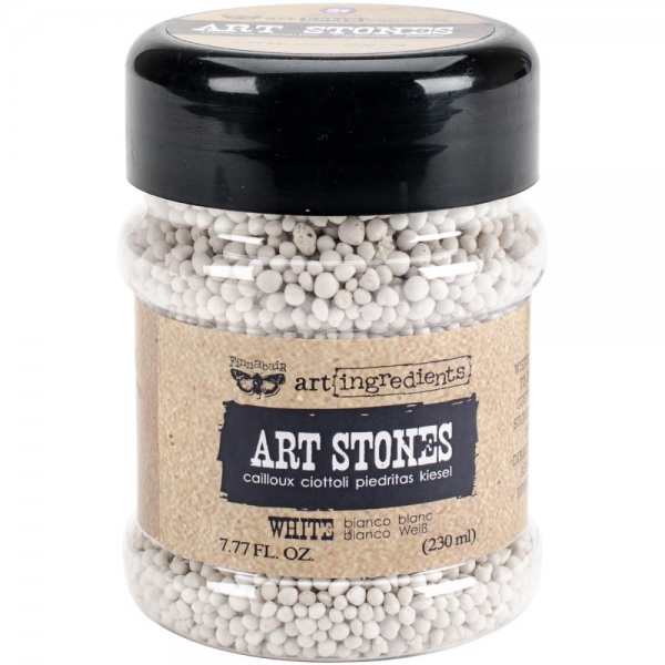 Finnabair Art Stones