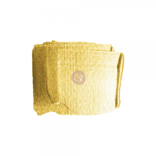 Prima Marketing Acrylic Paint - Dragon`s Eye