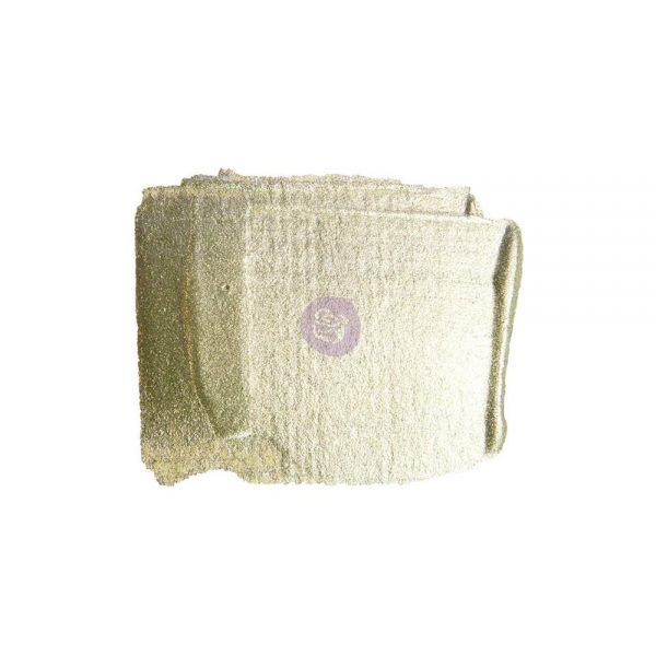 Prima Marketing Acrylic Paint - Unicorn`s Hair